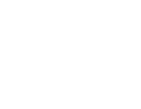 white christmas card direct debit icon