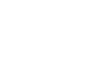 white home equity loans icon