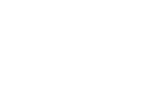 white money bills icon