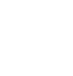 Equal Housing Lender Image