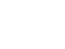 white vehicle loan icon