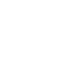 White Business Advantage Icon